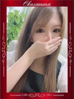れんな（23） の画像6枚目/隣の奥様＆熟女 四日市店(三重・四日市/ショップ一覧)