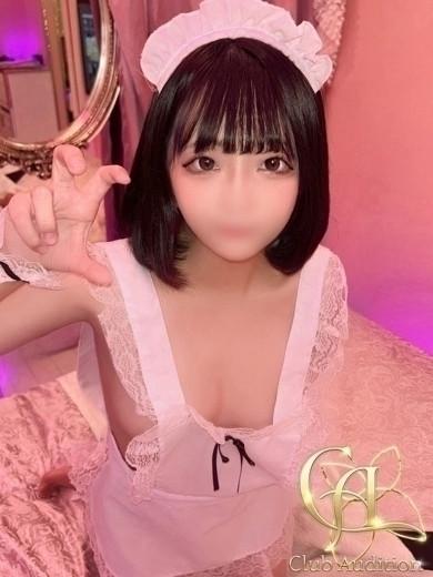 こるね 新人🔰（20） の画像2枚目/Club audition-クラブオーディション-松本店(長野・松本/ショップ一覧)