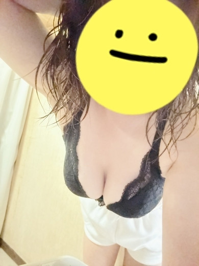 はるな（41） の画像2枚目/人妻デリバリー　パコパコママ一宮店(一宮・春日井・小牧/ショップ一覧)