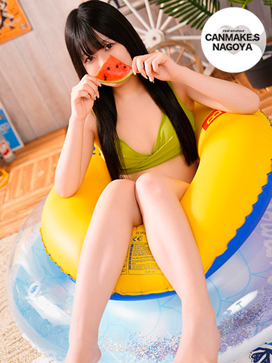にの（21） の画像3枚目/でりどす(岡崎/ショップ一覧)