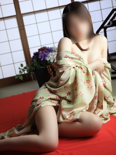 みなみ・上品な色白美人（35） の画像8枚目/星の源氏物語(名古屋・名駅/ショップ一覧)