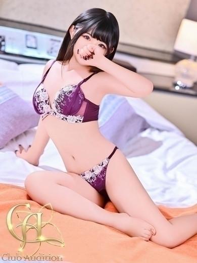 れいあ 新人🔰（19） の画像6枚目/Club audition-クラブオーディション-松本店(長野・松本/ショップ一覧)