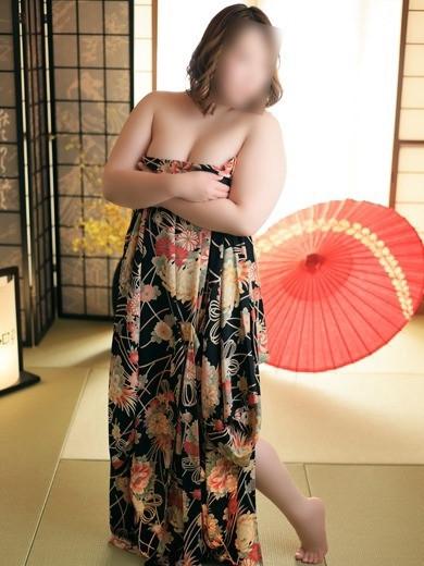 まり・魅惑のG乳奥様（31） の画像7枚目/星の源氏物語(名古屋・名駅/ショップ一覧)