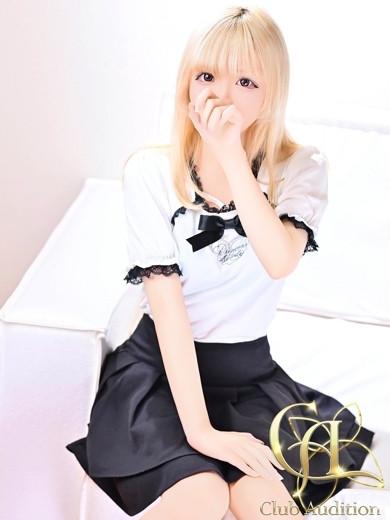 りある 新人🔰（19） の画像2枚目/Club audition-クラブオーディション-松本店(長野・松本/ショップ一覧)