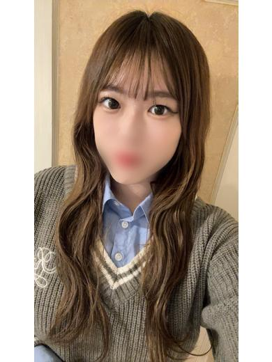 みのり☆笑顔で包み込む癒しの天（23） の画像5枚目/HARVESTMOON ハーベストムーン(名古屋・名駅/ショップ一覧)