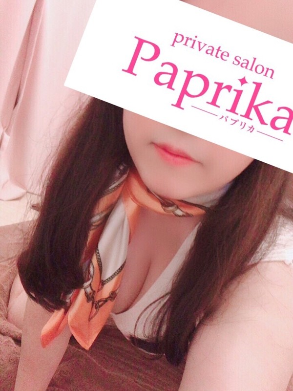 こはる（35） の画像2枚目/Paprika-パプリカ-(名古屋・名駅/ショップ一覧)