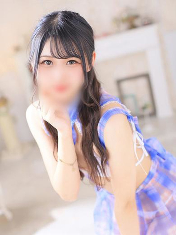 こはる  感度バツグン美少女!!（21） の画像4枚目/ウエスト・コム(名古屋・名駅/ショップ一覧)