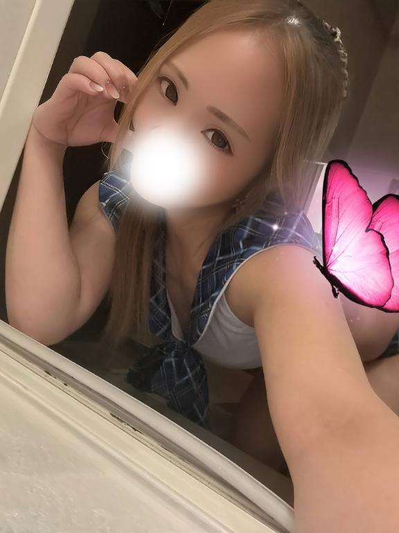 只今✨️移動中🚗 ³₃の画像1枚目