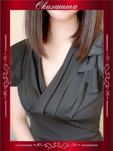 あおば（24）/隣の奥様＆熟女 四日市店(三重・四日市/ショップ一覧)