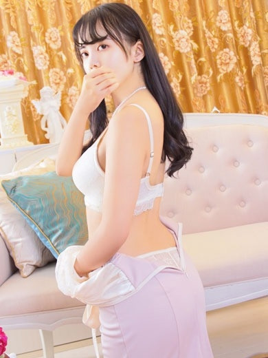 かすみ 黒髪清楚の未経験美女（30） の画像5枚目/やまとなでしこ豊橋店～人妻エロエロ星人～(豊橋・豊川/ショップ一覧)