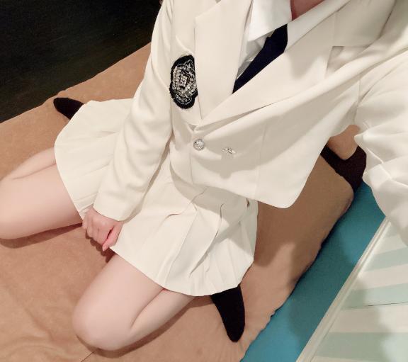 こんにちは⸜(*´꒳`*)⸝の画像1枚目