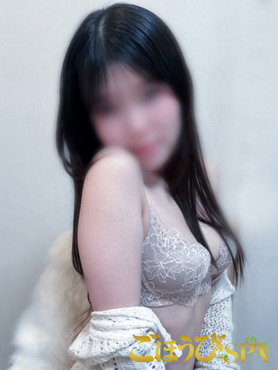 サナ（29） の画像3枚目/ごほうびSPA 名古屋店(名古屋・名駅/ショップ一覧)