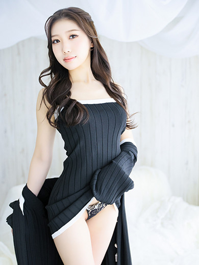 ぴーす☆キスだけでトロトロ（24） の画像7枚目/シャブール　名古屋店(新栄・東新町/ショップ一覧)