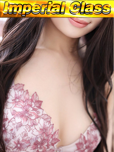 りさ（22）/CLASSY.四日市店(三重・四日市/ショップ一覧)