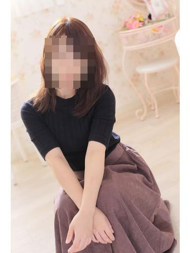 ゆうこ（24） の画像3枚目/ＡＶハーツ 納屋橋(名古屋・名駅/ショップ一覧)