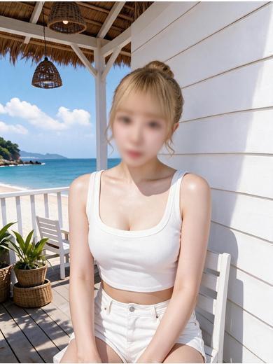 みな♡ドMなＨ乳娘（21） の画像4枚目/イフ中村(名古屋・名駅/ショップ一覧)