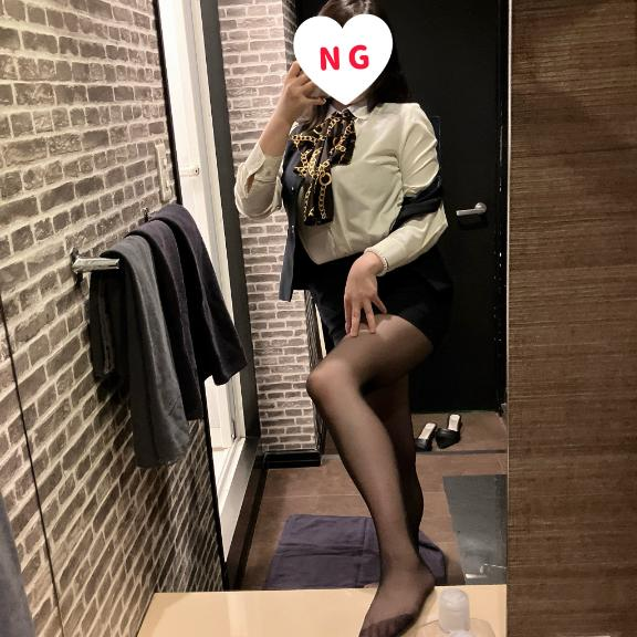 50分のお兄さん💌の画像1枚目
