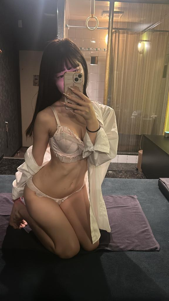 この前のお礼💌の画像1枚目