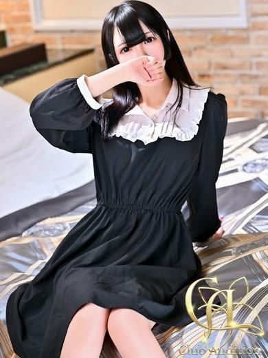 あめみ 新人🔰（20） の画像3枚目/Club audition-クラブオーディション-松本店(長野・松本/ショップ一覧)