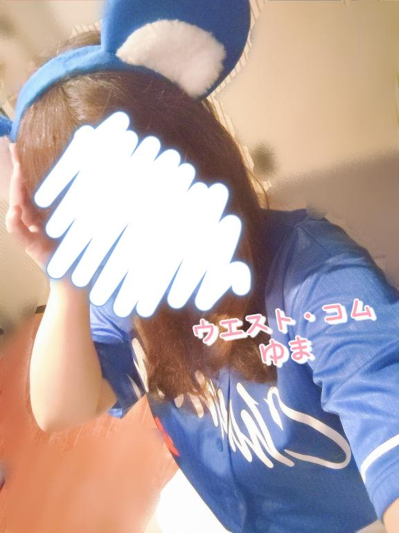 出勤しました😊の画像1枚目