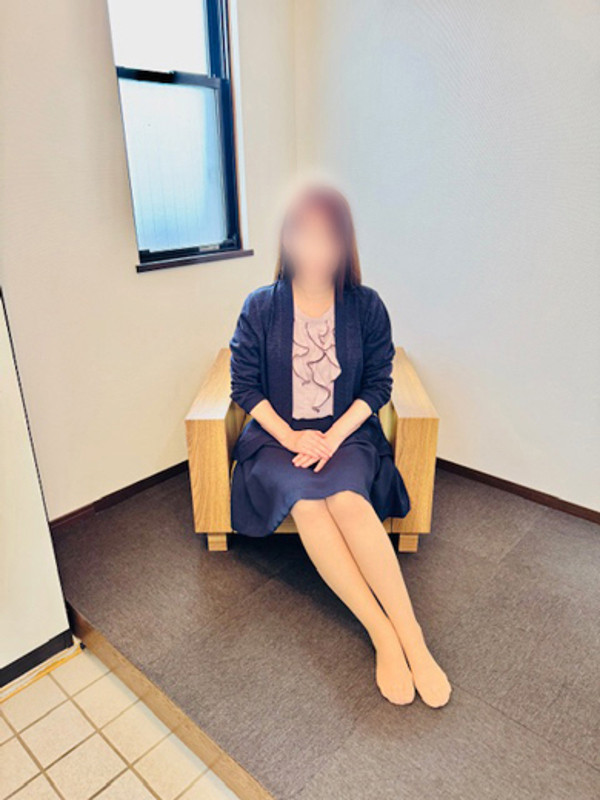 和恵（かずえ）（52） の画像2枚目/おもてなし婦人(一宮・春日井・小牧/ショップ一覧)