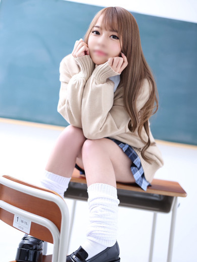 いちか☆リアル彼女候補NO.1（20） の画像3枚目/ヘルスクラブ巴里(錦・栄/ショップ一覧)