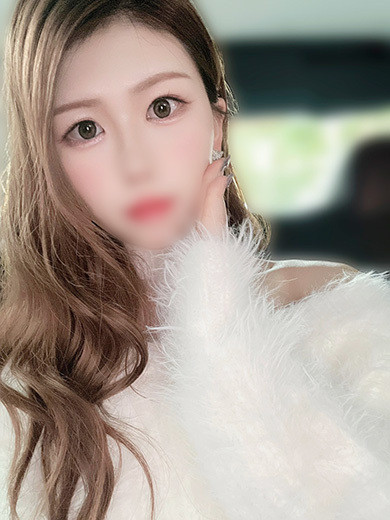 みのり(男の憧れ元保育士)（26）/快感奥様 艶美(一宮・春日井・小牧/ショップ一覧)