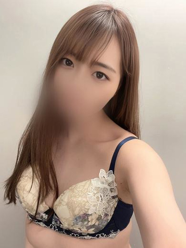 かなの  一瞬で虜になる笑顔！（28） の画像2枚目/ウエスト・コム(名古屋・名駅/ショップ一覧)