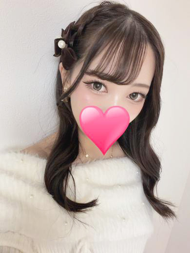 くるみ（濡れ濡れ体質）（24）/快感奥様 艶美(一宮・春日井・小牧/ショップ一覧)