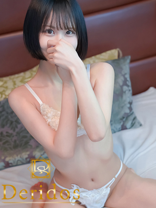 みお（21）/でりどす(岡崎/ショップ一覧)