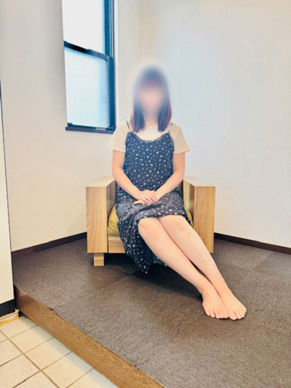 音緒（ねお）（28） の画像1枚目/おもてなし婦人(一宮・春日井・小牧/ショップ一覧)