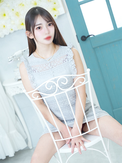 りな☆完未！完全無知な箱入り美女（24） の画像9枚目/HARVESTMOON ハーベストムーン(名古屋・名駅/ショップ一覧)