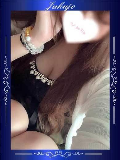 ほのか（40）/隣の奥様＆熟女 四日市店(三重・四日市/ショップ一覧)