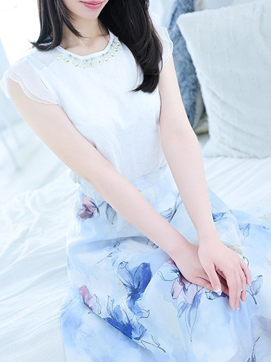 香莉(カオリ)色白綺麗系細身才女（22） の画像7枚目/グランドオペラ名古屋(新栄・東新町/ショップ一覧)