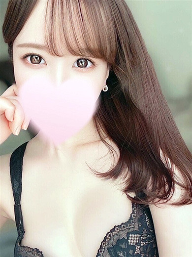 れいな（抜群容姿です！）（28） の画像3枚目/快感奥様 艶美(一宮・春日井・小牧/ショップ一覧)