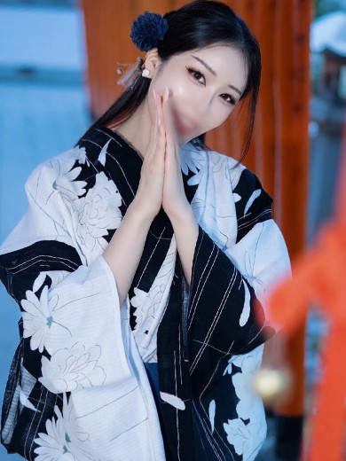 あおい【神7殿堂入り】（22） の画像11枚目/ヘルスクラブ 長者町 巴里(錦・栄/ショップ一覧)