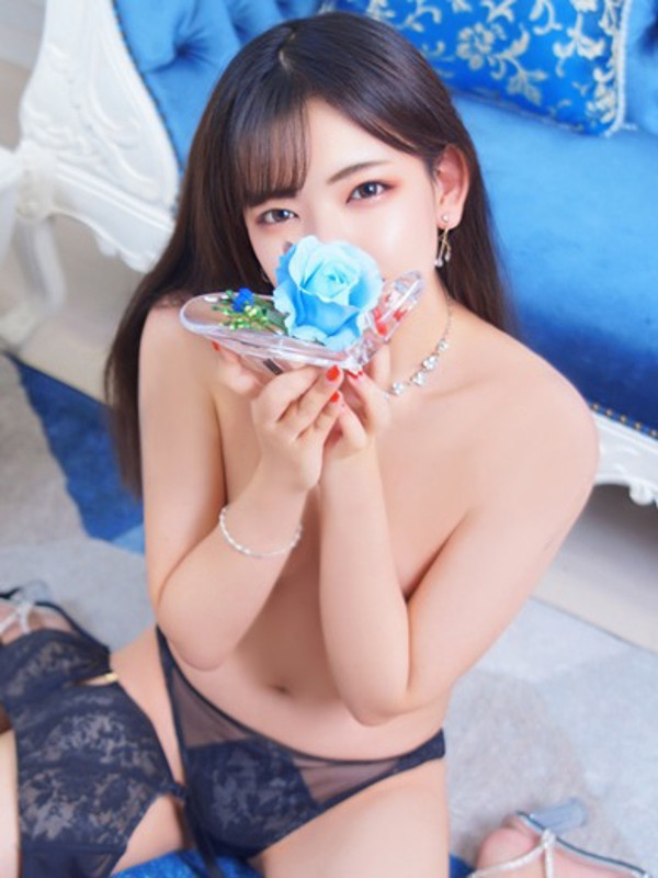 ふう（24）/エロエロ星人豊橋(豊橋・豊川/ショップ一覧)