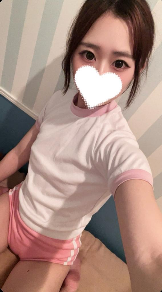 出勤！！！の画像1枚目