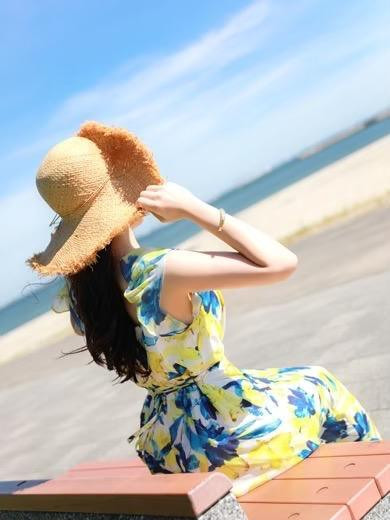 いおり 魅惑の美スタイル女神降臨（38）/やまとなでしこ～人妻エロエロ星人～(岡崎/ショップ一覧)