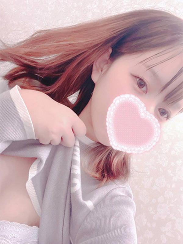 【奥】みなみ（27） の画像2枚目/隣の奥様＆熟女　春日井店(一宮・春日井・小牧/ショップ一覧)