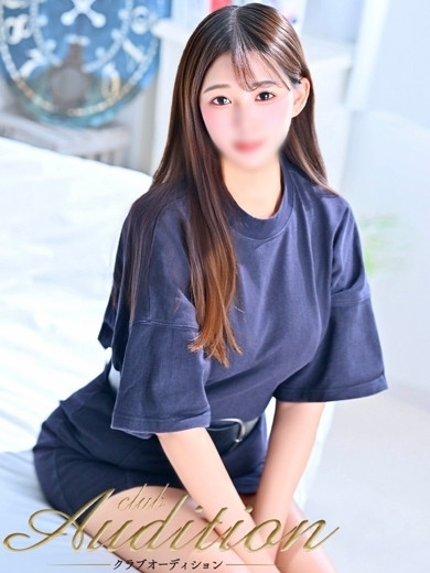 せれな 新人🔰（24） の画像3枚目/Club audition-クラブオーディション-長野店(長野・松本/ショップ一覧)