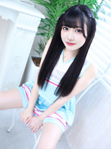 かんな【理想の彼女】（21） の画像9枚目/ヘルスクラブ巴里(錦・栄/ショップ一覧)
