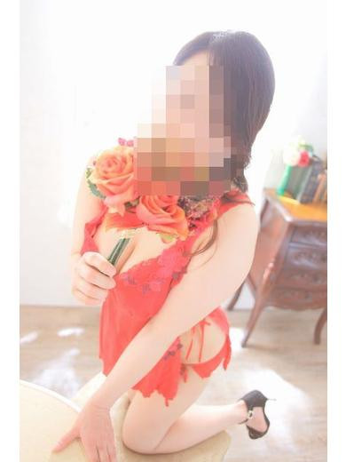 まい（28） の画像5枚目/ＡＶハーツ 納屋橋(名古屋・名駅/ショップ一覧)