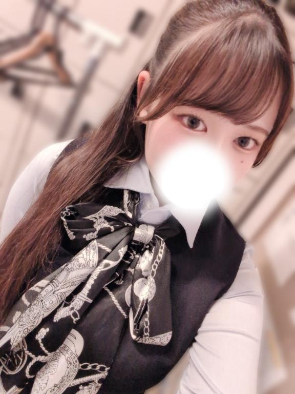いっぱい🥹✨の画像1枚目