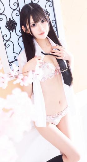のん（20） の画像3枚目/めちゃスク北学園(大曽根・黒川/ショップ一覧)