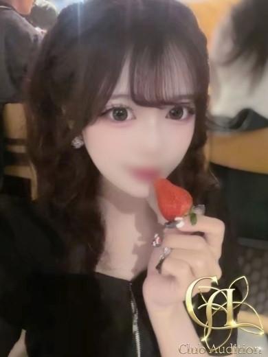 こもも 新人🔰（20）/Club audition-クラブオーディション-松本店(長野・松本/ショップ一覧)