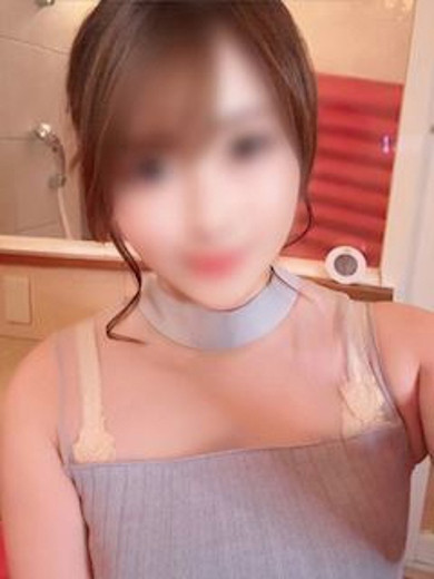 もえ☆息を呑むほどの美しさ（26） の画像5枚目/ヘルスクラブ巴里(錦・栄/ショップ一覧)