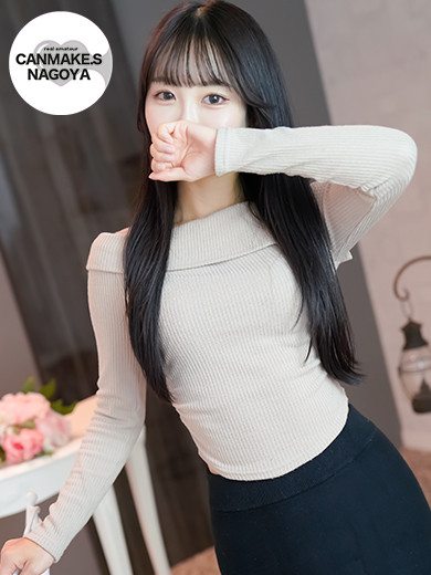 りほ（23） の画像4枚目/でりどす(岡崎/ショップ一覧)
