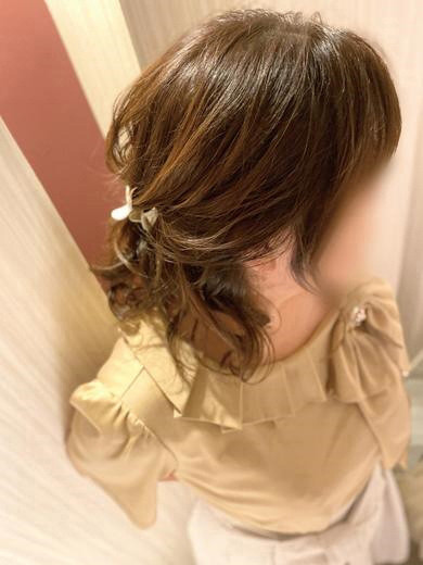 南山(濃厚な時間を貴方に)（49） の画像8枚目/ドスケベマダム(一宮・春日井・小牧/ショップ一覧)