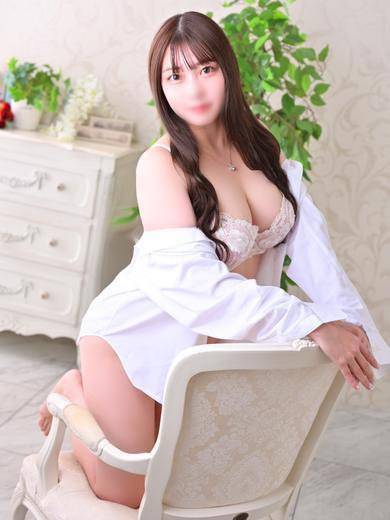 ぺろ♢魅惑のエロボディ（20） の画像9枚目/イフ中村(名古屋・名駅/ショップ一覧)